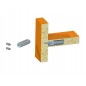 TRA Suport raft invizibil GN452
